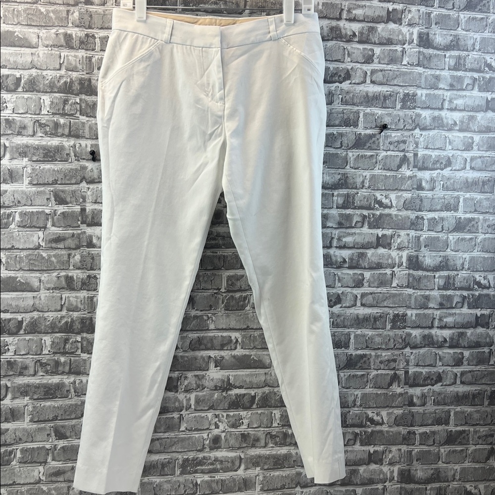 Women's Peter Millar‎ Pants